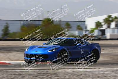 media/Apr-16-2023-Speed Ventures (Sun) [[3ab9819dce]]/Green Group/Session 3 Turn 12 and 13/